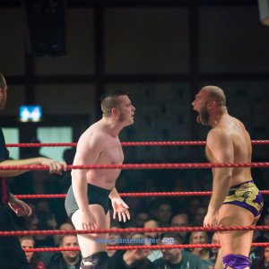 wXw_16Carat_Gold_Revenge_Kutenholz_2019-2229