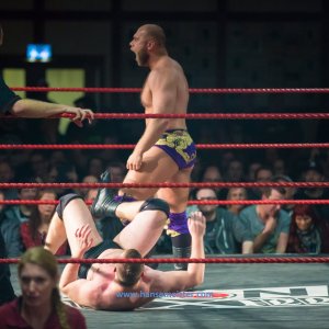 wXw_16Carat_Gold_Revenge_Kutenholz_2019-2234