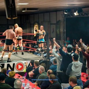 wXw_16Carat_Gold_Revenge_Kutenholz_2019-2236