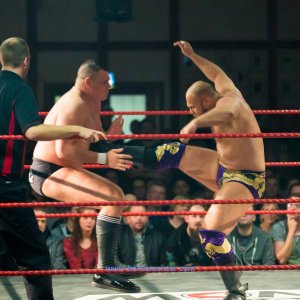 wXw_16Carat_Gold_Revenge_Kutenholz_2019-2241