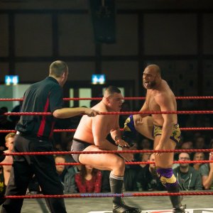 wXw_16Carat_Gold_Revenge_Kutenholz_2019-2242