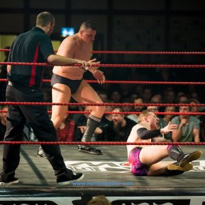 wXw_16Carat_Gold_Revenge_Kutenholz_2019-2253