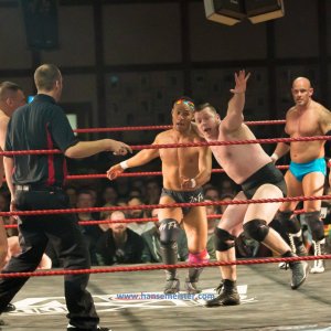 wXw_16Carat_Gold_Revenge_Kutenholz_2019-2258