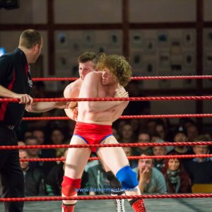 wXw_16Carat_Gold_Revenge_Kutenholz_2019-226