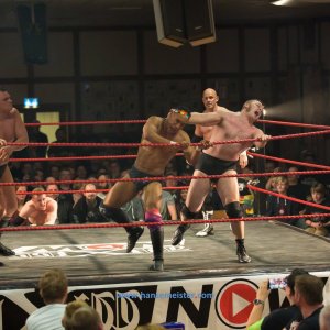 wXw_16Carat_Gold_Revenge_Kutenholz_2019-2260
