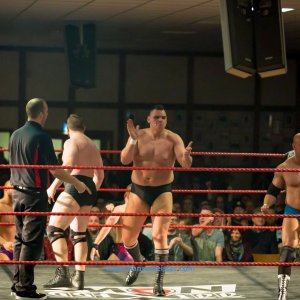 wXw_16Carat_Gold_Revenge_Kutenholz_2019-2267