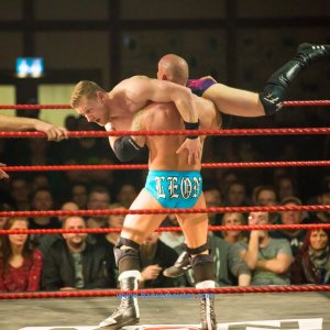 wXw_16Carat_Gold_Revenge_Kutenholz_2019-2277