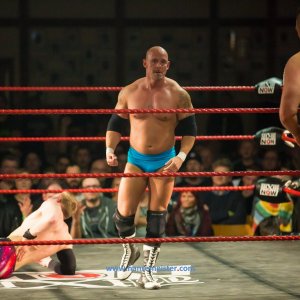 wXw_16Carat_Gold_Revenge_Kutenholz_2019-2283