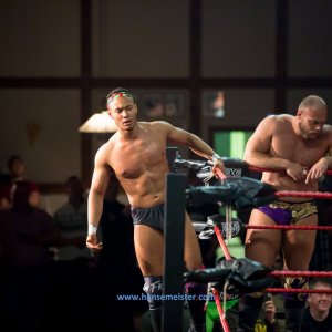 wXw_16Carat_Gold_Revenge_Kutenholz_2019-2284