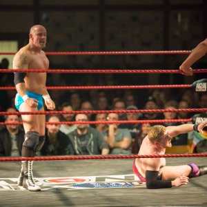 wXw_16Carat_Gold_Revenge_Kutenholz_2019-2289