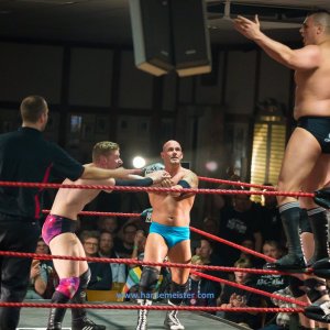 wXw_16Carat_Gold_Revenge_Kutenholz_2019-2301