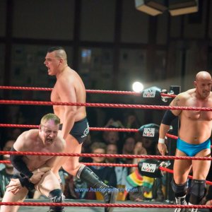 wXw_16Carat_Gold_Revenge_Kutenholz_2019-2308