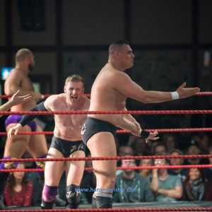 wXw_16Carat_Gold_Revenge_Kutenholz_2019-2312