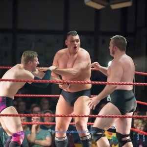 wXw_16Carat_Gold_Revenge_Kutenholz_2019-2318