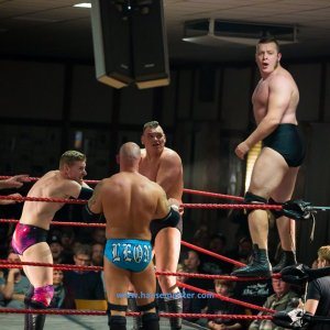 wXw_16Carat_Gold_Revenge_Kutenholz_2019-2322