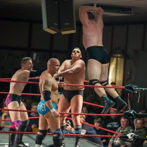 wXw_16Carat_Gold_Revenge_Kutenholz_2019-2326