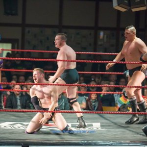 wXw_16Carat_Gold_Revenge_Kutenholz_2019-2331