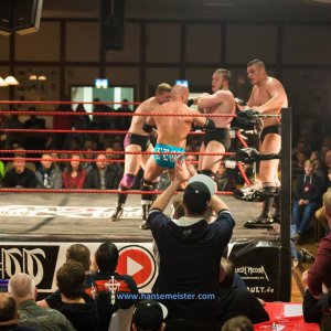 wXw_16Carat_Gold_Revenge_Kutenholz_2019-2342