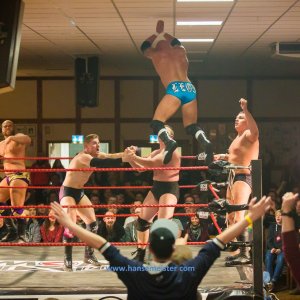 wXw_16Carat_Gold_Revenge_Kutenholz_2019-2352