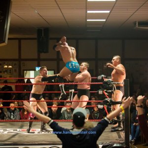 wXw_16Carat_Gold_Revenge_Kutenholz_2019-2353