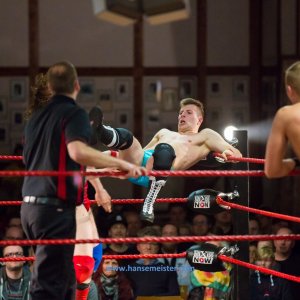 wXw_16Carat_Gold_Revenge_Kutenholz_2019-236