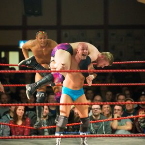 wXw_16Carat_Gold_Revenge_Kutenholz_2019-2366