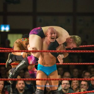 wXw_16Carat_Gold_Revenge_Kutenholz_2019-2368