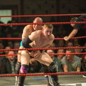 wXw_16Carat_Gold_Revenge_Kutenholz_2019-2381