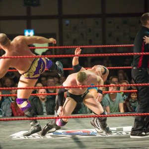 wXw_16Carat_Gold_Revenge_Kutenholz_2019-2386