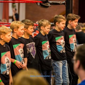 wXw_16Carat_Gold_Revenge_Kutenholz_2019-24