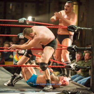 wXw_16Carat_Gold_Revenge_Kutenholz_2019-2415