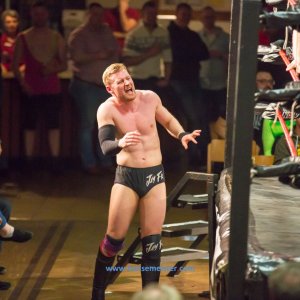 wXw_16Carat_Gold_Revenge_Kutenholz_2019-2429