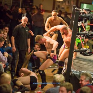 wXw_16Carat_Gold_Revenge_Kutenholz_2019-2447