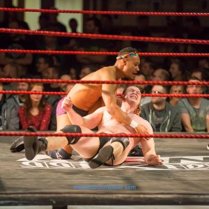 wXw_16Carat_Gold_Revenge_Kutenholz_2019-2457