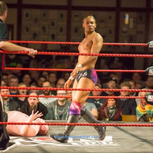 wXw_16Carat_Gold_Revenge_Kutenholz_2019-2468