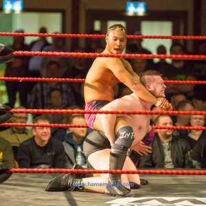 wXw_16Carat_Gold_Revenge_Kutenholz_2019-2471
