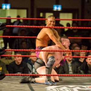 wXw_16Carat_Gold_Revenge_Kutenholz_2019-2473