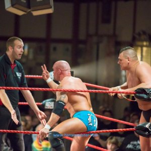 wXw_16Carat_Gold_Revenge_Kutenholz_2019-2479