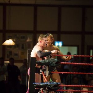 wXw_16Carat_Gold_Revenge_Kutenholz_2019-2480