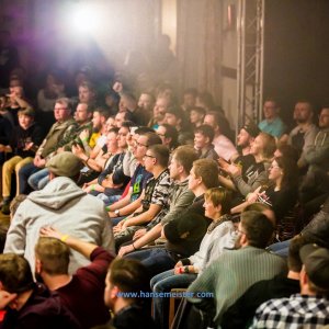 wXw_16Carat_Gold_Revenge_Kutenholz_2019-2485