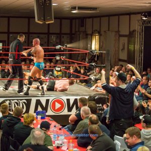 wXw_16Carat_Gold_Revenge_Kutenholz_2019-2496