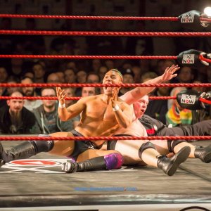 wXw_16Carat_Gold_Revenge_Kutenholz_2019-2509