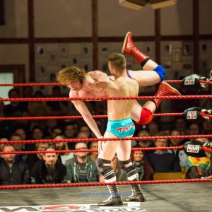 wXw_16Carat_Gold_Revenge_Kutenholz_2019-251