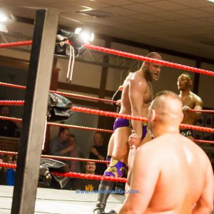 wXw_16Carat_Gold_Revenge_Kutenholz_2019-2522