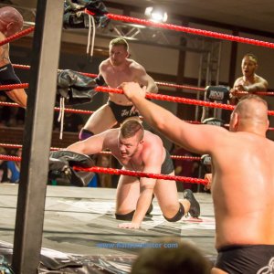wXw_16Carat_Gold_Revenge_Kutenholz_2019-2533