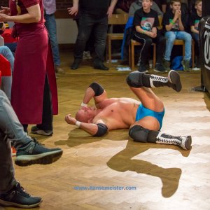 wXw_16Carat_Gold_Revenge_Kutenholz_2019-2535