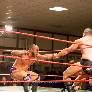 wXw_16Carat_Gold_Revenge_Kutenholz_2019-2547