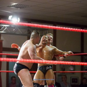 wXw_16Carat_Gold_Revenge_Kutenholz_2019-2562