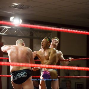wXw_16Carat_Gold_Revenge_Kutenholz_2019-2563