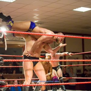 wXw_16Carat_Gold_Revenge_Kutenholz_2019-2574